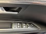Peugeot 3008 1.2 PureTech 130pk Allure Grip Control