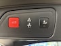 Peugeot 3008 1.2 PureTech 130pk Allure Grip Control