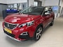 Peugeot 3008 1.2 PureTech 130pk Allure Grip Control