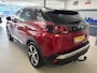 Peugeot 3008 1.2 PureTech 130pk Allure Grip Control