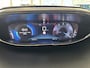 Peugeot 3008 1.2 PureTech 130pk Allure Grip Control