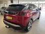 Peugeot 3008 1.2 PureTech 130pk Allure Grip Control