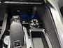 Peugeot 3008 1.2 PureTech 130pk Allure Grip Control