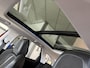 Peugeot 3008 1.2 PureTech 130pk Allure Grip Control