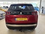 Peugeot 3008 1.2 PureTech 130pk Allure Grip Control