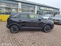 Opel Crossland 1.2 Turbo GS Line