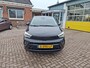 Opel Crossland 1.2 Turbo GS Line