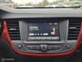 Opel Crossland 1.2 Turbo GS Line