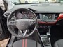 Opel Crossland 1.2 Turbo GS Line