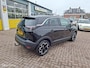 Opel Crossland 1.2 Turbo GS Line