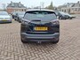 Opel Crossland 1.2 Turbo GS Line