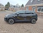 Opel Crossland 1.2 Turbo GS Line