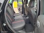 Opel Crossland 1.2 Turbo GS Line