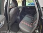 Opel Crossland 1.2 Turbo GS Line