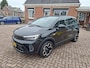 Opel Crossland 1.2 Turbo GS Line