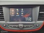 Opel Crossland 1.2 Turbo GS Line