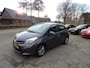 Toyota Yaris 1.3 VVT-i Aspiration / Rijklaarprijs