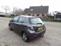 Toyota Yaris 1.3 VVT-i Aspiration / Rijklaarprijs