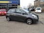 Toyota Yaris 1.3 VVT-i Aspiration / Rijklaarprijs