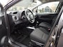 Toyota Yaris 1.3 VVT-i Aspiration / Rijklaarprijs