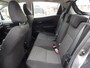 Toyota Yaris 1.3 VVT-i Aspiration / Rijklaarprijs