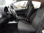 Toyota Yaris 1.3 VVT-i Aspiration / Rijklaarprijs