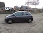 Toyota Yaris 1.3 VVT-i Aspiration / Rijklaarprijs
