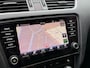 Skoda Octavia Combi BWJ 2017 | 1.0 TSI 116PK Ambition Bus NWE APK | CLIMA | CRUISE | CARPLAY | NAVI | LICHTMETAAL | PDC |