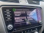 Skoda Octavia Combi BWJ 2017 | 1.0 TSI 116PK Ambition Bus NWE APK | CLIMA | CRUISE | CARPLAY | NAVI | LICHTMETAAL | PDC |