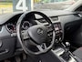 Skoda Octavia Combi BWJ 2017 | 1.0 TSI 116PK Ambition Bus NWE APK | CLIMA | CRUISE | CARPLAY | NAVI | LICHTMETAAL | PDC |
