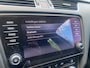 Skoda Octavia Combi BWJ 2017 | 1.0 TSI 116PK Ambition Bus NWE APK | CLIMA | CRUISE | CARPLAY | NAVI | LICHTMETAAL | PDC |