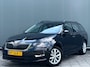 Skoda Octavia Combi BWJ 2017 | 1.0 TSI 116PK Ambition Bus NWE APK | CLIMA | CRUISE | CARPLAY | NAVI | LICHTMETAAL | PDC |