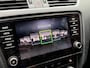 Skoda Octavia Combi BWJ 2017 | 1.0 TSI 116PK Ambition Bus NWE APK | CLIMA | CRUISE | CARPLAY | NAVI | LICHTMETAAL | PDC |