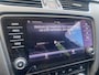 Skoda Octavia Combi BWJ 2017 | 1.0 TSI 116PK Ambition Bus NWE APK | CLIMA | CRUISE | CARPLAY | NAVI | LICHTMETAAL | PDC |