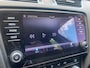 Skoda Octavia Combi BWJ 2017 | 1.0 TSI 116PK Ambition Bus NWE APK | CLIMA | CRUISE | CARPLAY | NAVI | LICHTMETAAL | PDC |