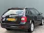 Skoda Octavia Combi BWJ 2017 | 1.0 TSI 116PK Ambition Bus NWE APK | CLIMA | CRUISE | CARPLAY | NAVI | LICHTMETAAL | PDC |