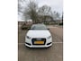Audi A1 Sportback 1.0 TFSI Adrenalin S-Line | S-Line | Navigatie | Lichtmetaal | Airconditioning | Zwart dak |