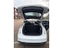 Audi A1 Sportback 1.0 TFSI Adrenalin S-Line | S-Line | Navigatie | Lichtmetaal | Airconditioning | Zwart dak |