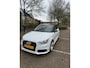 Audi A1 Sportback 1.0 TFSI Adrenalin S-Line | S-Line | Navigatie | Lichtmetaal | Airconditioning | Zwart dak |