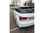 Audi A1 Sportback 1.0 TFSI Adrenalin S-Line | S-Line | Navigatie | Lichtmetaal | Airconditioning | Zwart dak |