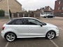 Audi A1 Sportback 1.0 TFSI Adrenalin S-Line | S-Line | Navigatie | Lichtmetaal | Airconditioning | Zwart dak |