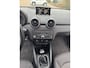 Audi A1 Sportback 1.0 TFSI Adrenalin S-Line | S-Line | Navigatie | Lichtmetaal | Airconditioning | Zwart dak |
