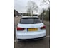 Audi A1 Sportback 1.0 TFSI Adrenalin S-Line | S-Line | Navigatie | Lichtmetaal | Airconditioning | Zwart dak |