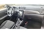 Suzuki Vitara 1.4 Boosterjet Select Smart Hybrid rijklaar prijs