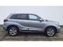 Suzuki Vitara 1.4 Boosterjet Select Smart Hybrid rijklaar prijs