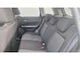 Suzuki Vitara 1.4 Boosterjet Select Smart Hybrid rijklaar prijs