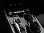 Audi A5 Avant 2.0 TFSI S-line | Optiekpakket + | Trekhaak | ACC | Alcantara | Sportstoelen |