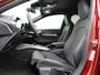 Audi A5 Avant 2.0 TFSI S-line | Optiekpakket + | Trekhaak | ACC | Alcantara | Sportstoelen |