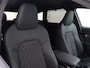 Audi A5 Avant 2.0 TFSI S-line | Optiekpakket + | Trekhaak | ACC | Alcantara | Sportstoelen |