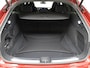 Audi A5 Avant 2.0 TFSI S-line | Optiekpakket + | Trekhaak | ACC | Alcantara | Sportstoelen |
